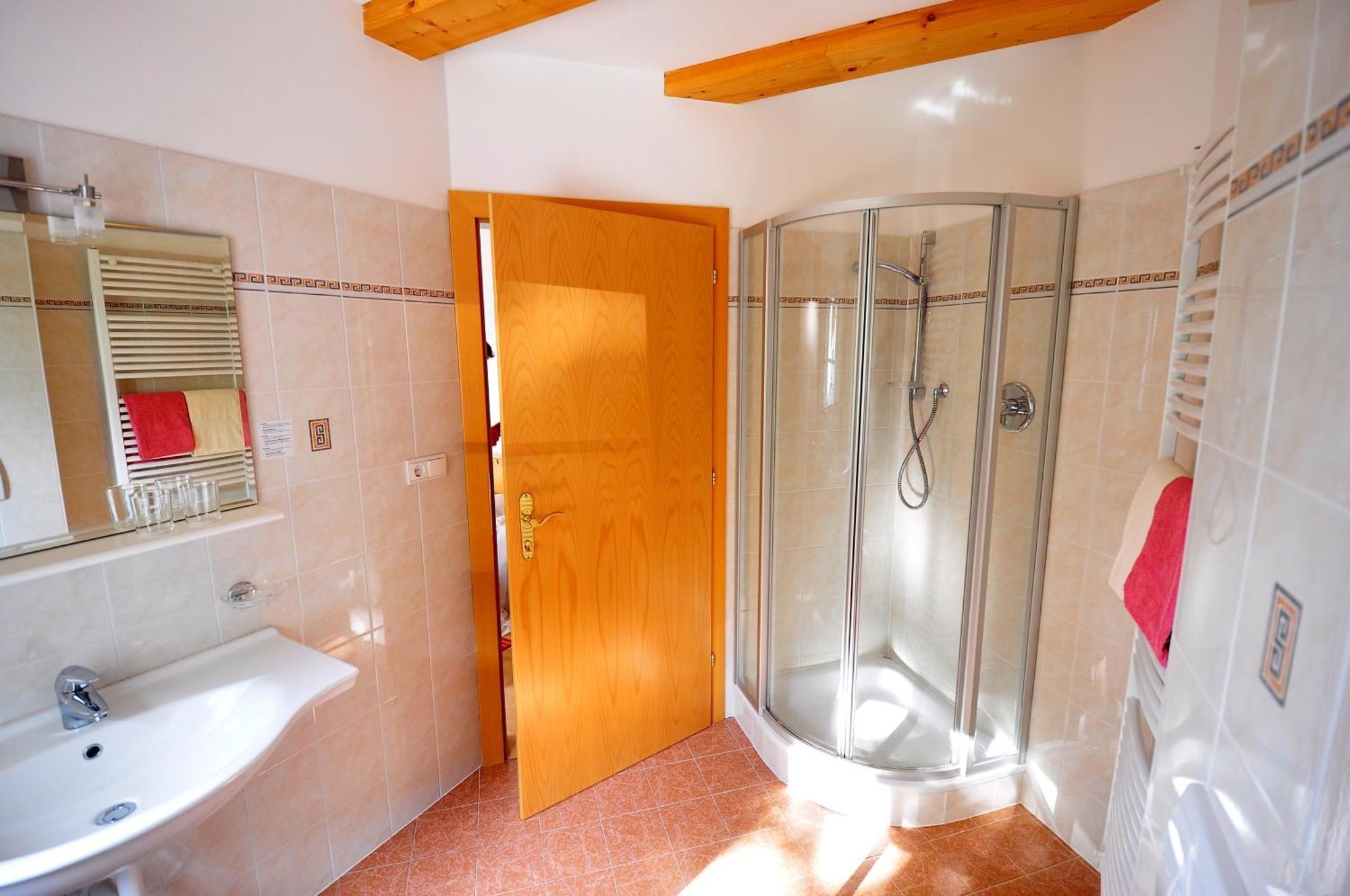 Bad St Isidor Hotel Bolzano Exterior photo