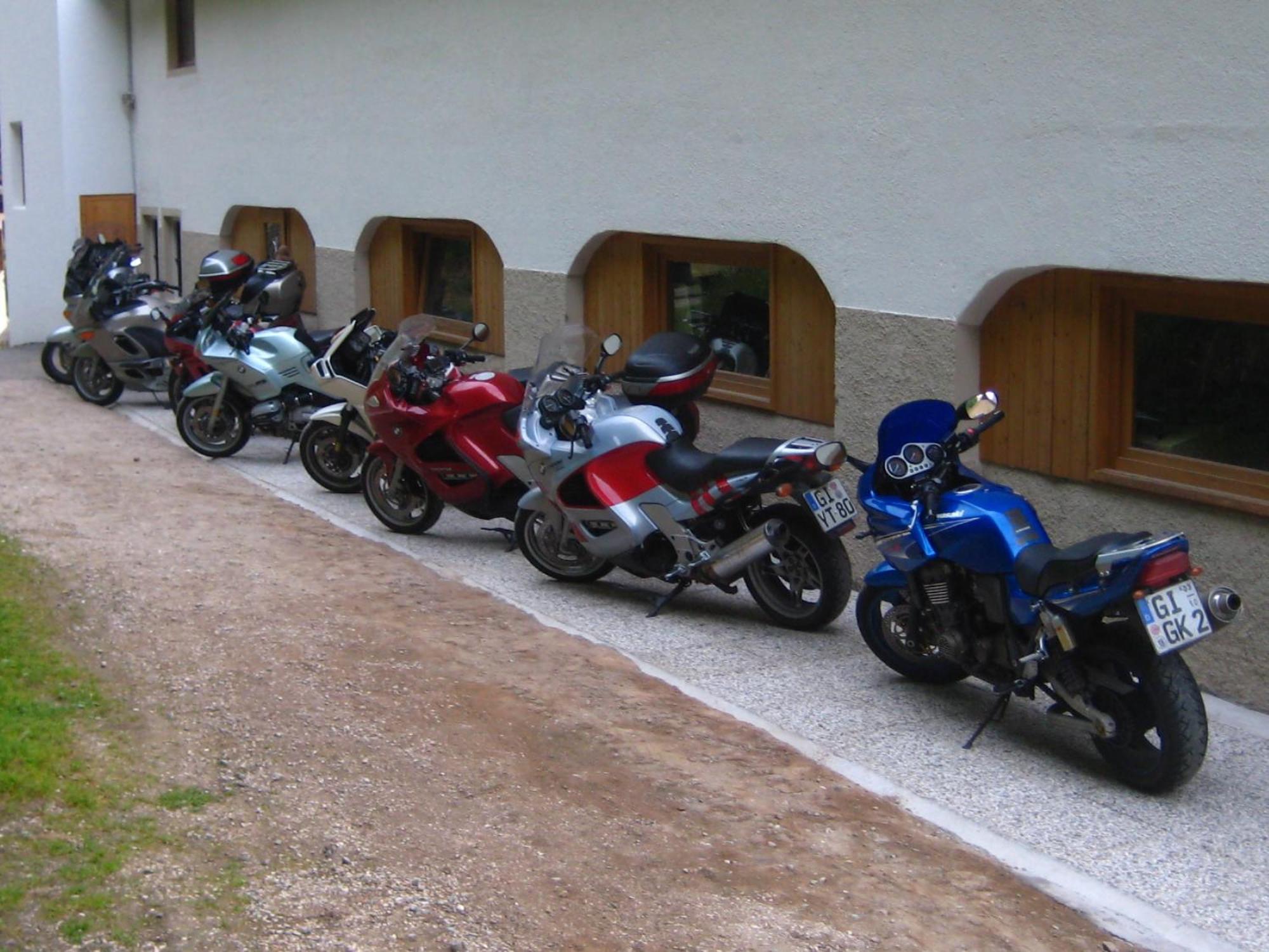 Bad St Isidor Hotel Bolzano Exterior photo