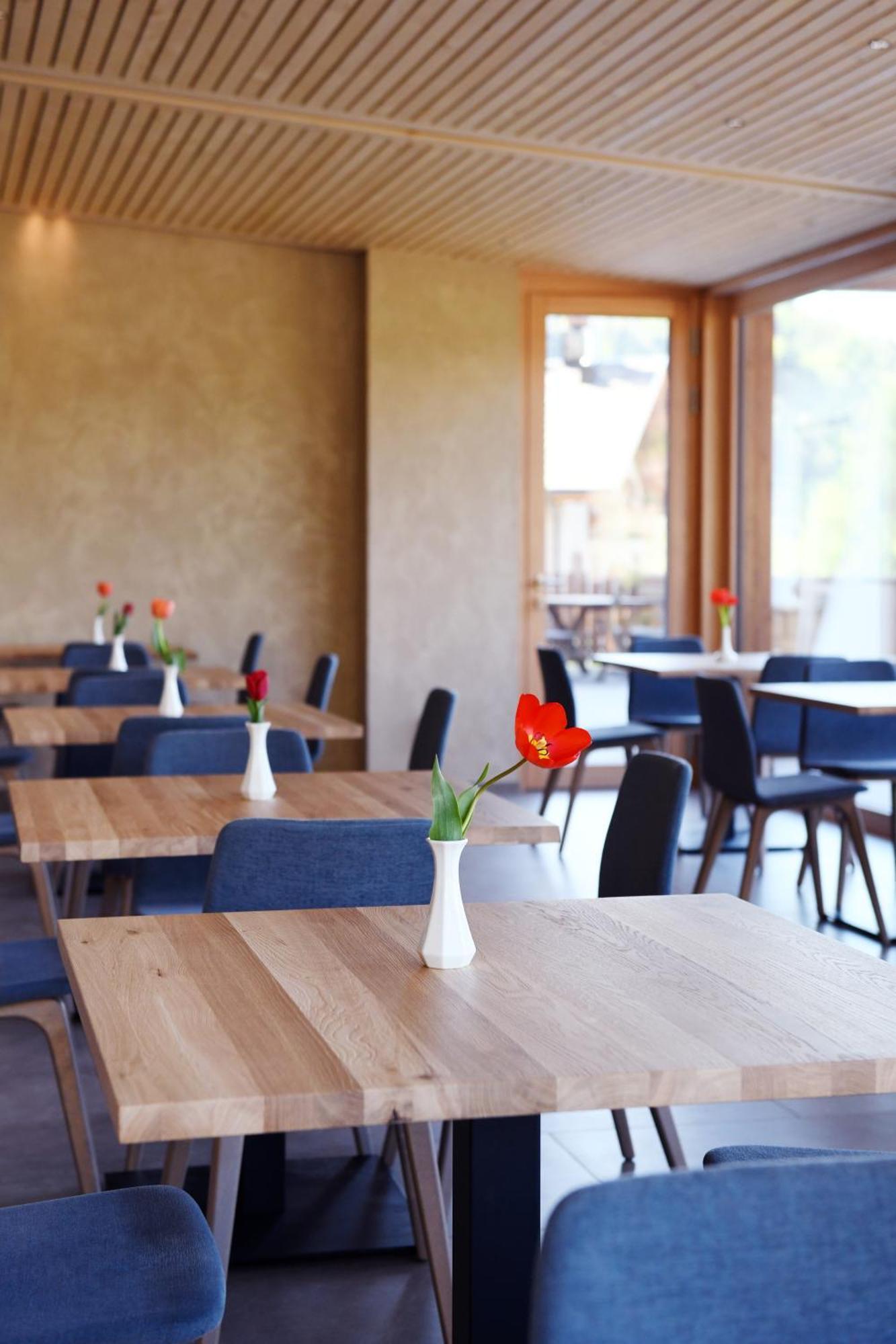 Bad St Isidor Hotel Bolzano Exterior photo