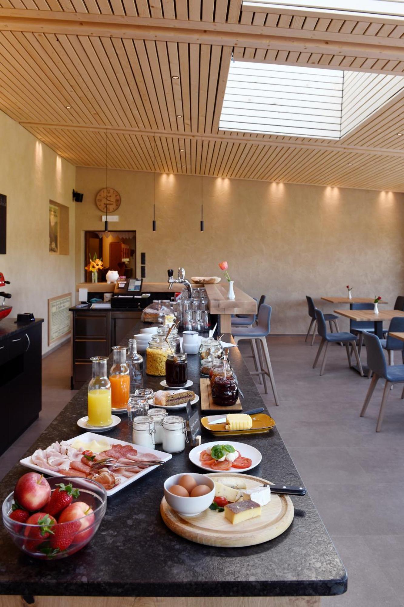 Bad St Isidor Hotel Bolzano Exterior photo