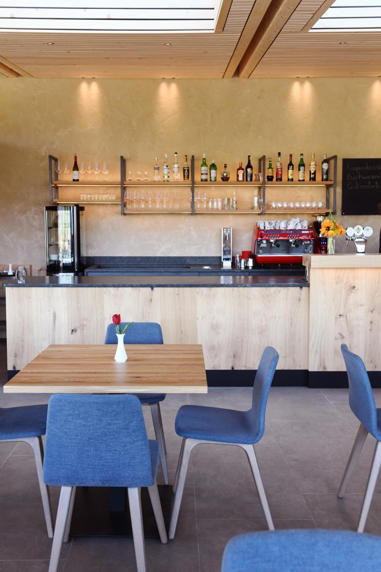 Bad St Isidor Hotel Bolzano Exterior photo